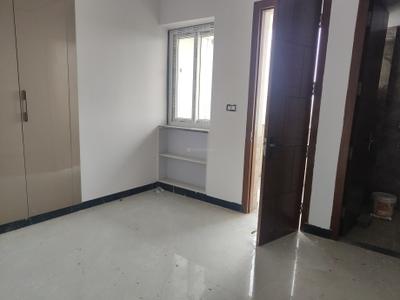 Bedroom Image of 2010 Sq.ft 4 BHK Apartment / Flat for sale in Eden Towers Apartment, Sector 5 Dwarka New Delhi for Rs. 32000000