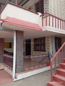Image of 966 Sq.ft 2 BHK Independent House for sale in Rakki Palayam, Coimbatore for Rs. 12500000