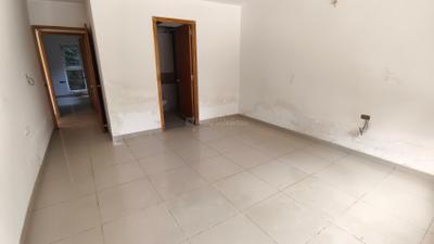 Bedroom Image of 4000 Sq.ft 3.5 BHK Apartment / Flat for sale in Marvel Piazza Phase 01, Viman Nagar Pune for Rs. 42500000