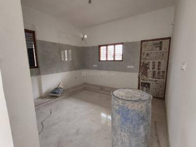 Hall Image of 2500 Sq.ft 3 BHK Builder Floor for sale in Gottigere Bengaluru for Rs. 17500000