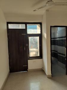 1 BHK Independent Builder Floor