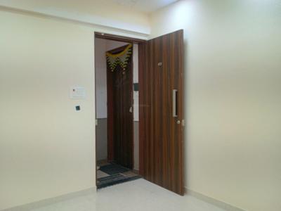 Living Room Image of 1400 Sq.ft 2 BHK Apartment / Flat for sale in Ambernath East Ambernath for Rs. 7500000