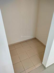 Balcony Image of 2363 Sq.ft 4 BHK Apartment / Flat for sale in DLF New Town Heights, Sector 91 Gurgaon for Rs. 27000000