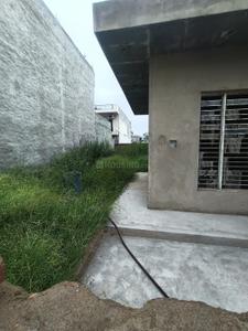 Image of 300 Sq.ft Residential Plot / Land for sale in Sector 89, Mohali for Rs. 53500000