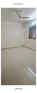 Balcony Image of 1000 Sq.ft 2 BHK Apartment / Flat for rent in Shree Gajanan Residency, Pathardi Phata Nashik for Rs. 11500