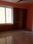 Perfect property Bedroom 3