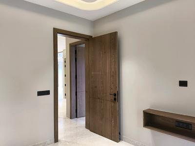 Bedroom Image of 2160 Sq.ft 3 BHK Builder Floor for sale in South City Floors 1, Sector 41 Gurgaon for Rs. 32900000