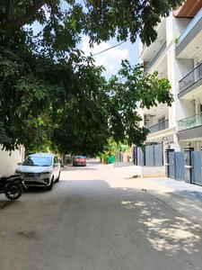 Image of 1280 Sq.ft Residential Plot / Land for sale in Sector 12, Gurgaon for Rs. 23500000