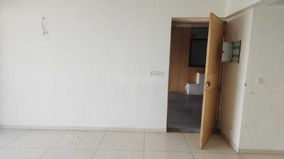 Bedroom Image of 1881 Sq.ft 3 BHK Apartment / Flat for sale in Shri Parshva Orion, Paldi Ahmedabad for Rs. 12000000