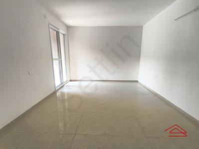 Hall Image of 1742 Sq.ft 3 BHK Apartment / Flat for sale in Engrace by Modern Spaaces, Kadagrahara Bengaluru for Rs. 14500000