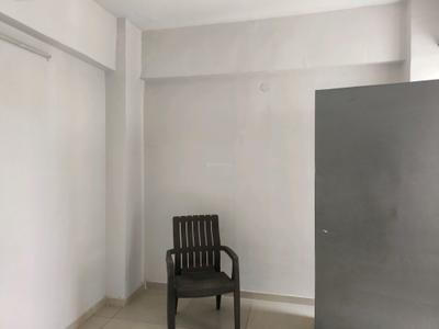 Bedroom Image of 1000 Sq.ft 2 BHK Apartment / Flat for sale in Signature Global The Millennia, Sector 37D Gurgaon for Rs. 7150000