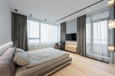 Bedroom Image of LOTUS PG in Sector 39, Gurgaon