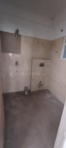 Bedroom Image of 1188 Sq.ft 3 BHK Apartment / Flat for sale in Chinar Park Kolkata for Rs. 8800000