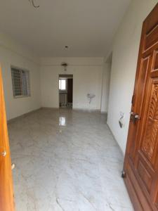 Hall Image of 900 Sq.ft 2 BHK Apartment / Flat for sale in Navya Prestiage, Indresham Sangareddy for Rs. 3500000