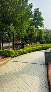 Image of 1800 Sq.ft Residential Plot / Land for sale in Swastik Kalpvriksh, Old Dhamtari Road, Raipur for Rs. 2862000