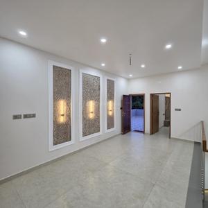 Hall Image of 4100 Sq.ft 4 BHK Independent House for sale in Kakkanad Kochi for Rs. 30000000
