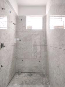 Common Bathroom Image of 1285 Sq.ft 2 BHK Apartment / Flat for sale in Sai Golden Horizon, Kengeri Bengaluru for Rs. 9894500