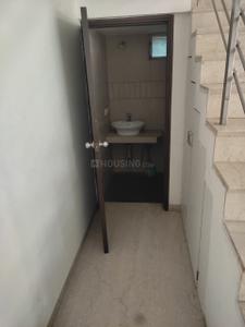Image of 3850 Sq.ft 5 BHK Villa for sale in Bhayli, Vadodara for Rs. 16500000