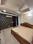 Block I, Chittaranjan Park Bedroom 3