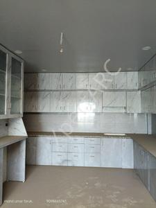 Kitchen Image of 2400 Sq.ft 3 BHK Independent House for sale in Huzur Bhopal for Rs. 17900000