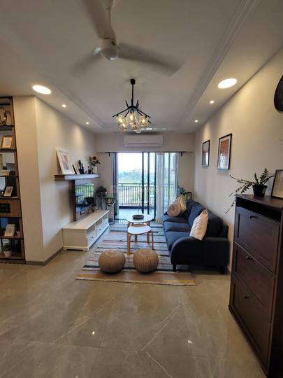 Skylark Main Image 1