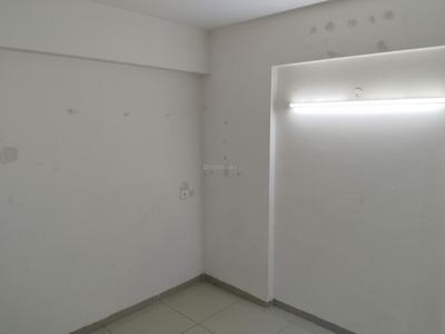Bedroom Image of 580 Sq.ft 1 BHK Apartment / Flat for sale in Wave Dream Homes, Wave City Ghaziabad for Rs. 4000000