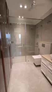 Image of 2050 Sq.ft 4 BHK Builder Floor for sale in Sector 88A, Gurgaon for Rs. 30000000
