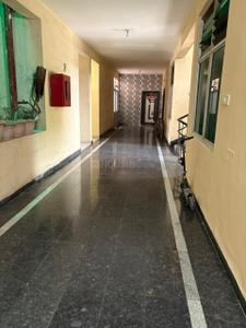 Image of 1000 Sq.ft 2 BHK Apartment / Flat for sale in Surya Land Developers Avanti Elegance, Daldal Seoni, Raipur for Rs. 2651000