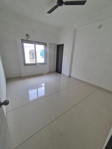 Hall Image of 2000 Sq.ft 3 BHK Apartment / Flat for rent in Jack Dream Comforts, Alkapuri Vadodara for Rs. 30000