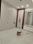 Mahavir Enclave Part 1, Mahavir Enclave Bedroom 2