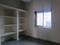 Domain Silver Crysta Bedroom One 1
