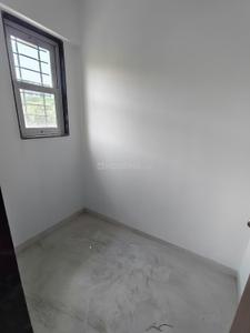 Bedroom Image of 1950 Sq.ft 3 BHK Apartment / Flat for sale in Govind Nagar Nashik for Rs. 12000000