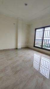 Image of 1000 Sq.ft 2 BHK Apartment / Flat for rent in Sage Golden Spring, Ayodhya Bypass, Bhopal for Rs. 20000