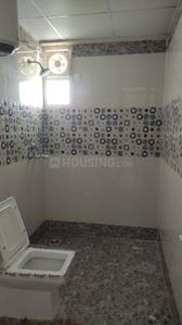 Image of 1480 Sq.ft 3 BHK Apartment / Flat for sale in Indirapuram, Ghaziabad for Rs. 18500000