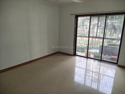 Hall Image of 1227 Sq.ft 2 BHK Apartment / Flat for sale in Harsh Builcorp Vacanza Homes, Bhimrad Surat for Rs. 5000000