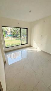 Image of 827 Sq.ft 2 BHK Apartment / Flat for sale in Akash Chsl, Malad West, Mumbai for Rs. 15300000