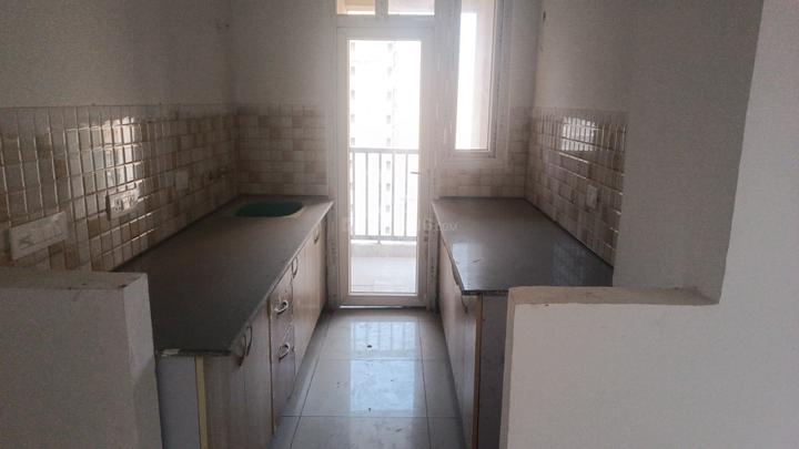 La Residentia Main Image 1