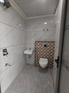 Bathroom Image of 1796 Sq.ft 3 BHK Apartment / Flat for sale in RK The Veranda, Kanakpura Jaipur for Rs. 8200000
