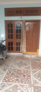 Balcony Image of 1125 Sq.ft 2 BHK Independent House for rent in Beeramguda Sangareddy for Rs. 16000