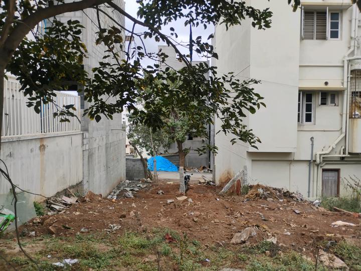 Lingadheeranahalli Main Image 1