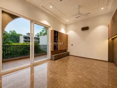 Hall Image of 2800 Sq.ft 5 BHK Villa for sale in Malsi Dehradun for Rs. 30000000