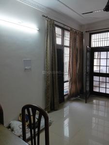 Hall Image of 1850 Sq.ft 3 BHK Apartment / Flat for sale in Sector 20 Panchkula for Rs. 20000000