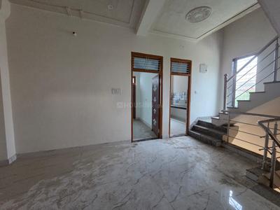 Bedroom Image of 2100 Sq.ft 4 BHK Independent House for sale in Chitaipur Varanasi for Rs. 11000000
