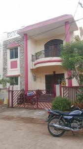 Image of 2700 Sq.ft 5 BHK Villa for sale in CSK Prestige County, Devatabowli, Hyderabad for Rs. 16500000