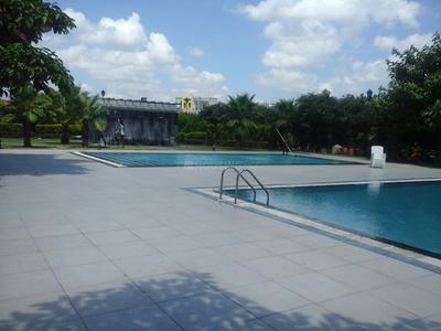 Image of 560 Sq.ft 3 BHK Independent House for sale in Omaxe City, Lucknow for Rs. 7000000
