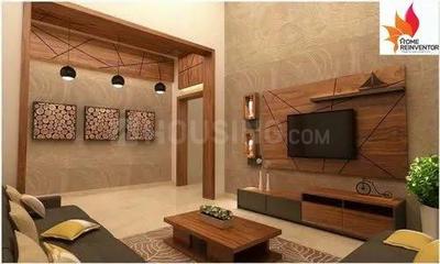 Image of 720 Sq.ft Residential Plot / Land for sale in Mukherjee Nagar, New Delhi for Rs. 25500000