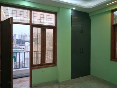Bedroom Image of 1350 Sq.ft 3 BHK Apartment / Flat for sale in Sector 73 Noida for Rs. 4891000