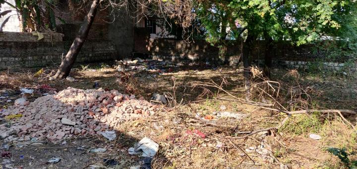 Dhawari Main Image 1