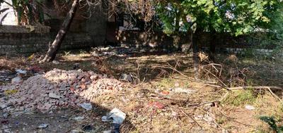 Image of 1575 Sq.ft Residential Plot / Land for sale in Railway Colony, Satna for Rs. 3100000