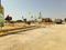 Govindpura Kardhani Scheme Main Image 1